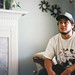 Anthony Morales Photo 15