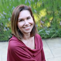 Angela Stanford Photo 11