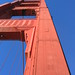Justin Gates Photo 48