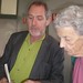 Chris Meade Photo 32