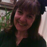 Nancy Brodeur Photo 6