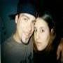 Gloria Gainey Photo 9