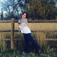 Sara Sapp Photo 5