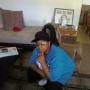 Renee Miles Photo 19
