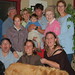 Stephanie Conner Photo 14