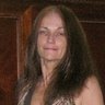Ruth Blanchard Photo 5