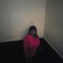 Fay Roberts Photo 14