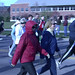 Pam Walker Photo 6