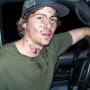Jon Beach Photo 24