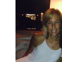 Deborah Holbrook Photo 27