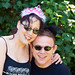Maria Rich Photo 29