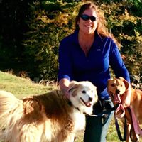Barbara Dyer Photo 24