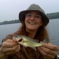 Angela Roth Photo 25