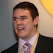 Michael Mcmanus Photo 38