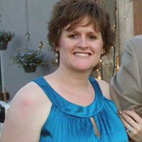 Jennifer Roy Photo 33