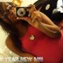 Kathia Torres Photo 3