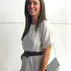 Donna Fernandes Photo 21