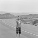 Jeremy Moore Photo 25