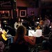 Jane Bach Photo 13