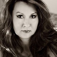 Belinda Nelson Photo 43