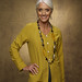 Jennifer Merlo Photo 16