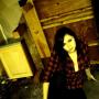Katherine Simmons Photo 24