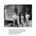 Earnest Willis Photo 3
