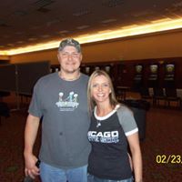 Heather Sharpe Photo 21