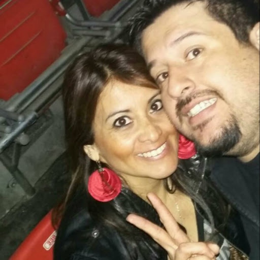 Pablo Santana Photo 17