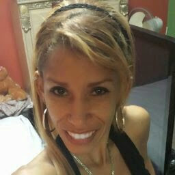 Mary Bonilla Photo 39