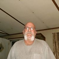 Tony Arnett Photo 3
