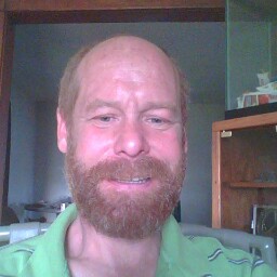 Eric Schulz Photo 27