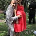 Sarah Tillman Photo 22