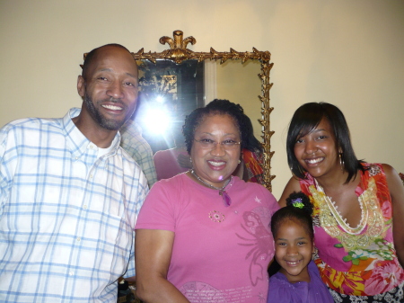 Brenda Watkins Photo 34
