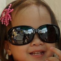 Amber Pineda Photo 7