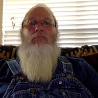 Glen Warren Photo 35