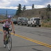 Christy Wilson Photo 16