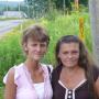 Heather Simms Photo 35