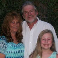 Shelia Tanner Photo 2