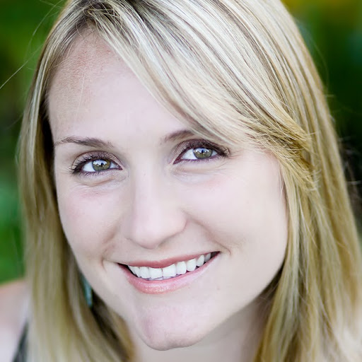 Alison Conrad Photo 11