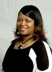 Angela Randolph Photo 32