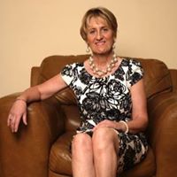 Pamela Parish Photo 8
