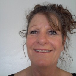 Vicki Tyler Photo 22