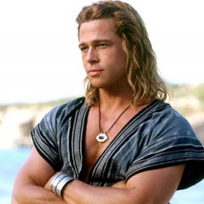 Gregory Stark Photo 12