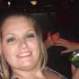 Kimberly Pool Photo 12