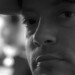 John Mendenhall Photo 18