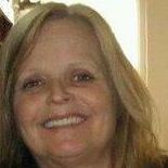 Teresa Richards Photo 23