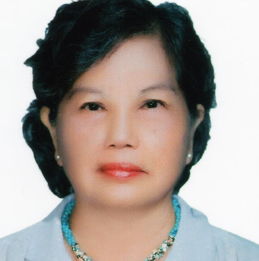 Xuan Lan Photo 27