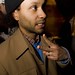 Sean Rodgers Photo 31