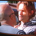 Todd Mackey Photo 10